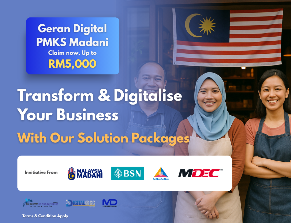Geran Digital PMKS Madani Popup Image
