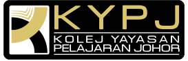 KYPJ