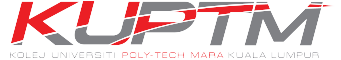 kuptm