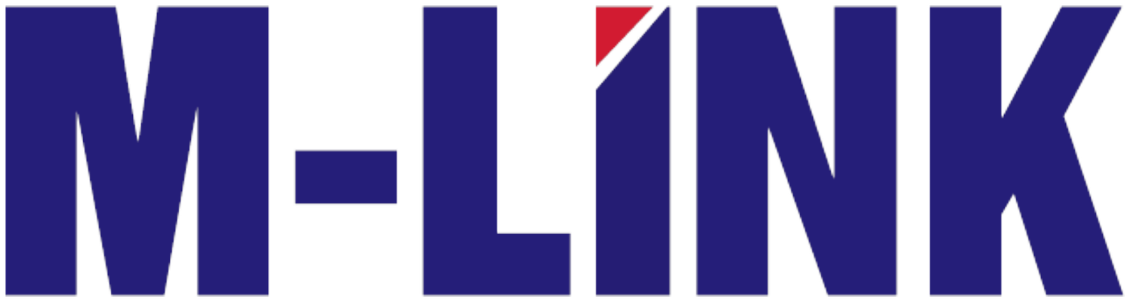 m-link