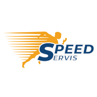 Speed Servis