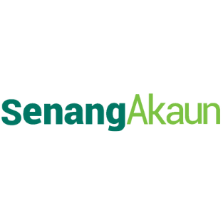 Senang Akaun