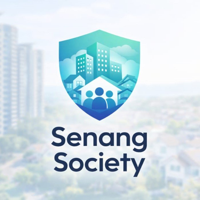 Senang Society