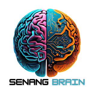 Senang Brain