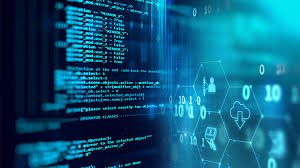 Software Development